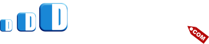 Смартсеть «DynamoPremium.com»